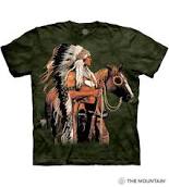 Fashion T-shirts